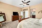 3031 Vermont Drive - Photo 19