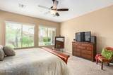 3031 Vermont Drive - Photo 20