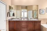 3031 Vermont Drive - Photo 21