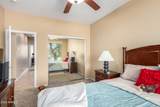 3031 Vermont Drive - Photo 25