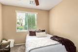 3031 Vermont Drive - Photo 26