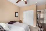 3031 Vermont Drive - Photo 27