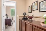3031 Vermont Drive - Photo 28