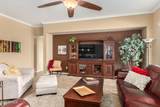 3031 Vermont Drive - Photo 6