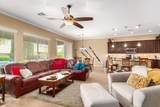 3031 Vermont Drive - Photo 8