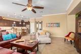 3031 Vermont Drive - Photo 9