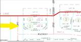 1991 Lake Breeze Road - Photo 35