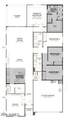 40483 Michaels Drive - Photo 2