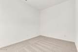 40467 Michaels Drive - Photo 29