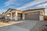 40467 Michaels Drive - Photo 40