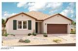 40451 Michaels Drive - Photo 1