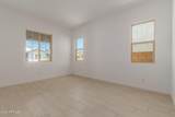40435 Michaels Drive - Photo 10