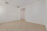40435 Michaels Drive - Photo 11