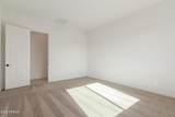 40435 Michaels Drive - Photo 13