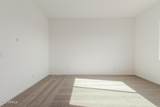 40435 Michaels Drive - Photo 14