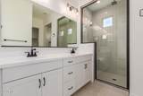 40435 Michaels Drive - Photo 15