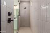 40435 Michaels Drive - Photo 16