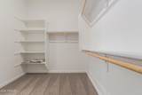 40435 Michaels Drive - Photo 17