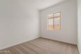40435 Michaels Drive - Photo 18