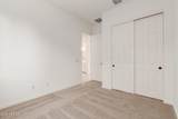 40435 Michaels Drive - Photo 19