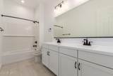 40435 Michaels Drive - Photo 20