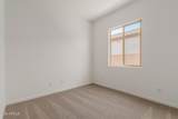 40435 Michaels Drive - Photo 21