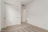 40435 Michaels Drive - Photo 22