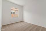 40435 Michaels Drive - Photo 23