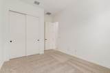 40435 Michaels Drive - Photo 24