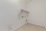 40435 Michaels Drive - Photo 25