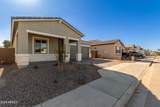40435 Michaels Drive - Photo 29