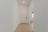 40435 Michaels Drive - Photo 30