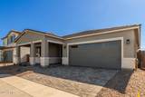 40435 Michaels Drive - Photo 31