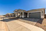 40435 Michaels Drive - Photo 32