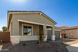 40435 Michaels Drive - Photo 33