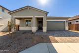 40435 Michaels Drive - Photo 34