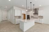 40435 Michaels Drive - Photo 4