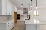 40435 Michaels Drive - Photo 5