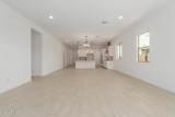 40435 Michaels Drive - Photo 7