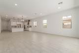40435 Michaels Drive - Photo 8