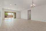40435 Michaels Drive - Photo 9
