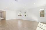 17815 Blue Sky Drive - Photo 11