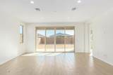 17815 Blue Sky Drive - Photo 14