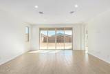 17815 Blue Sky Drive - Photo 15