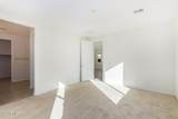 17815 Blue Sky Drive - Photo 17