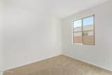 17815 Blue Sky Drive - Photo 27
