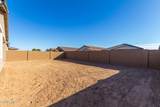 17815 Blue Sky Drive - Photo 40