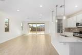 17815 Blue Sky Drive - Photo 7