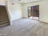 4760 Carson Road - Photo 10