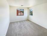4760 Carson Road - Photo 13